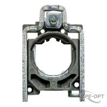 Изображение товара https://img.ape-opt.ru/images/products/original/21/49/01/2149019a864195462c860c7d226c9d99.JPG
