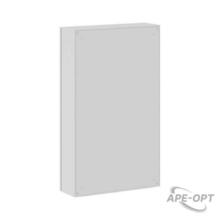 Изображение товара https://img.ape-opt.ru/images/products/original/21/54/13/215413653b81b854ecd2c6efd548d4fd.JPG
