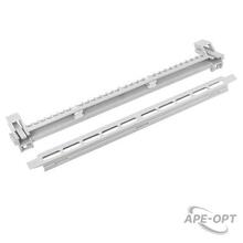 Изображение товара https://img.ape-opt.ru/images/products/original/21/5b/c6/215bc607c3d26be856e410863025c414.JPG