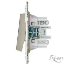 Изображение товара https://img.ape-opt.ru/images/products/original/21/61/b5/2161b5622fa7b96f6fbd437802a0c0d8.JPG