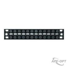 Изображение товара https://img.ape-opt.ru/images/products/original/21/6c/f0/216cf0f561ec272fb8137f8985ffee65.JPG