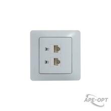 Изображение товара https://img.ape-opt.ru/images/products/original/21/6f/9f/216f9f3cc07e40751027bb0efa67c709.JPEG