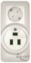 Изображение товара 5