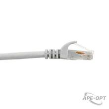 Изображение товара https://img.ape-opt.ru/images/products/original/21/75/0d/21750d583ee17b5b41ba250c1958fa34.JPG