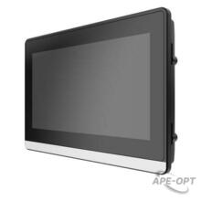 Изображение товара https://img.ape-opt.ru/images/products/original/21/76/2a/21762aa89850e9169e485b671f6db471.JPG