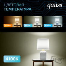 Изображение товара https://img.ape-opt.ru/images/products/original/21/77/ed/2177ed9b308a51fca210077df08af19b.PNG