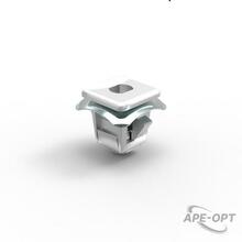 Изображения товара К-кт 100 авт.защ