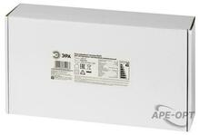 Изображения товара Блок аварийного питания для светильников LED-LP-E120-1-240 универсальный до 120Вт 1час IP65 | Б0055350 | ЭРА
