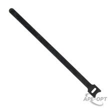 Изображение товара https://img.ape-opt.ru/images/products/original/21/87/fe/2187fe1ca73461a557c267111b53c66e.JPG