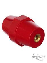 Изображение товара https://img.ape-opt.ru/images/products/original/21/8b/d7/218bd7e25fb1a2604aca4f77eccbebf0.JPG