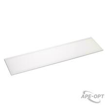 Изображения товара Панель IM-S300x1200-40W White6000 (WH, 120 deg, 230V) (Arlight, IP40 Металл, 3 года) | 023153(2) | Arlight