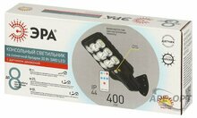 Мини-изображение товара