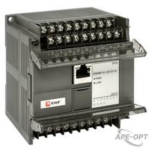 Изображение товара https://img.ape-opt.ru/images/products/original/21/ad/c4/21adc47ac8abaefe39850f5650778090.JPG