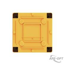 Изображение товара https://img.ape-opt.ru/images/products/original/21/b6/6a/21b66a95a1cb392f73143cfdbe99cad8.JPG