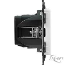 Изображение товара https://img.ape-opt.ru/images/products/original/21/b6/7c/21b67cc64093dcd1a26852f4e3e0ad53.JPG