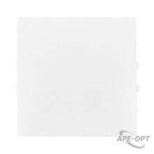 Изображение товара https://img.ape-opt.ru/images/products/original/21/c9/72/21c972d23aca2a8b212d6041b76aa66f.JPG