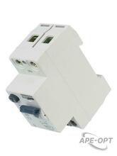 Изображение товара https://img.ape-opt.ru/images/products/original/21/c9/c6/21c9c66b6f52804971950d720df6d5ba.JPG