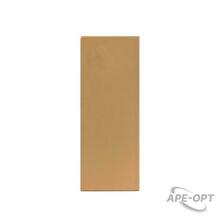 Изображение товара https://img.ape-opt.ru/images/products/original/21/cc/9f/21cc9fadcdfbd212b0fea5f11fd781ed.JPG