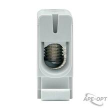 Изображение товара https://img.ape-opt.ru/images/products/original/21/d8/ec/21d8ec0acb55a02d0d192374132ca8cc.JPG