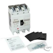 Изображение товара https://img.ape-opt.ru/images/products/original/21/db/54/21db540e5bde0abda81ff40f8b485235.JPG