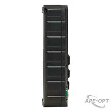 Изображение товара https://img.ape-opt.ru/images/products/original/21/dd/4e/21dd4ec10b8cf5332f700cf7281f7ba6.JPG