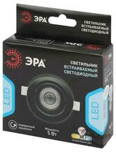 Изображение товара 4