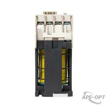 Изображение товара https://img.ape-opt.ru/images/products/original/21/ed/39/21ed3961e644476359c19d8c62df23fe.JPG
