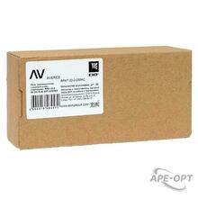Изображение товара https://img.ape-opt.ru/images/products/original/21/f4/88/21f488b273d99824da1dabe983edaaac.JPG