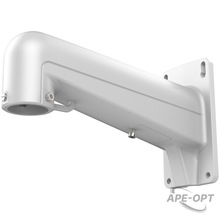 Изображения товара Настенный кронштейн HikVision DS-1602ZJ