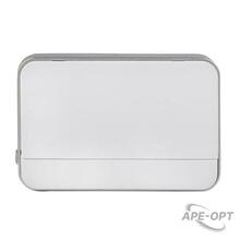 Изображение товара https://img.ape-opt.ru/images/products/original/21/fb/f9/21fbf9e248e8ad74e0201af1df524e9e.JPG