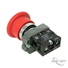Изображение товара https://img.ape-opt.ru/images/products/original/21/fe/a0/21fea0dfc09343c691e97d5317f255dc.JPG