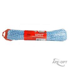 Изображение товара 1