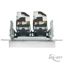 Изображение товара https://img.ape-opt.ru/images/products/original/22/0a/07/220a07764165d52374ccd18c180c47c7.JPG
