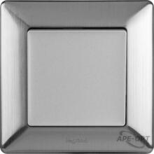 Изображение товара https://img.ape-opt.ru/images/products/original/22/16/40/221640801f2c89914f9bcfe3d2a20e1d.JPG
