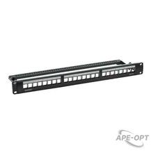 Изображение товара https://img.ape-opt.ru/images/products/original/22/24/52/222452f37c29a331a552f7664e14db72.JPG