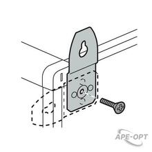 Изображение товара https://img.ape-opt.ru/images/products/original/22/30/d2/2230d2005dce3a2732d2a0b126172611.JPG
