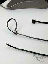 Изображение товара https://img.ape-opt.ru/images/products/original/22/31/01/22310131e5621ccd5eb76c9c379484b6.JPG