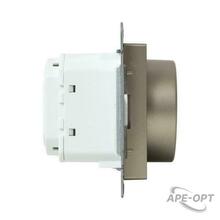 Изображение товара https://img.ape-opt.ru/images/products/original/22/35/f8/2235f851a06a964067fa861971bb455a.JPG