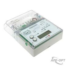 Изображение товара https://img.ape-opt.ru/images/products/original/22/36/29/2236295901d4a025079f2b47c586db7f.JPG