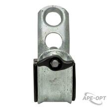 Изображение товара https://img.ape-opt.ru/images/products/original/22/39/08/2239088720a175b7f42c31502fa73df8.JPG