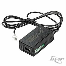 Изображения товара 910S20 - NetPing датчик качества электропитания 1-wire