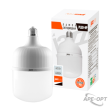Изображение товара https://img.ape-opt.ru/images/products/original/22/39/ec/2239ec09cc7f13898aa428c368300cfa.PNG