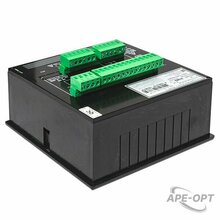 Изображение товара 5