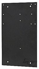 Изображения товара ST-AC001MP - Монтажная пластина Smartec для бокса ST-AC001BX.