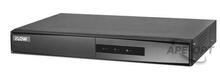 Изображения товара F-NR-104 - 4-х канальный IP-регистратор