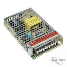 Изображения товара Блок питания 24В MPS-150W-24 Proxima | mps-150w-24 | EKF