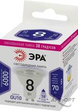 Изображение товара 3