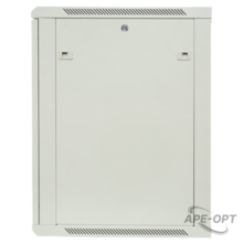 Изображение товара https://img.ape-opt.ru/images/products/original/22/4a/66/224a66cab6907b1ae7ed6d9410ba337c.PNG