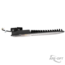 Изображение товара https://img.ape-opt.ru/images/products/original/22/4e/29/224e29970bed76b540d3f6620895e996.PNG