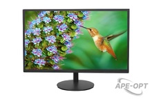 Изображения товара Монитор Hikvision DS-D5019S0-1P0 (18.5", 1366х768, IPS)